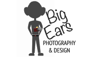 Big Ears Photography and Design 1073882 Image 0